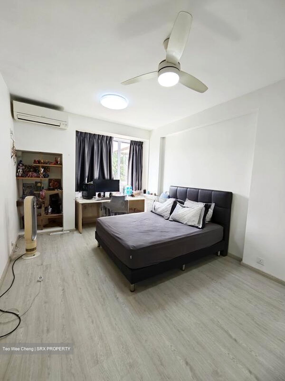 Loyang Valley (D17), Condominium #503289631